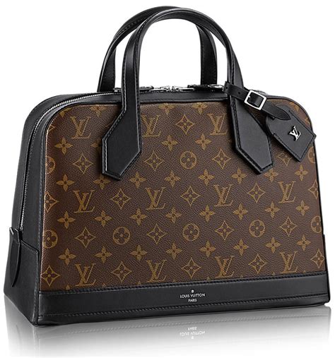 louis vuitton bags price in paris|best louis vuitton store paris.